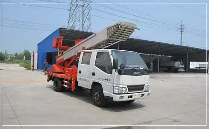 临潼搬家